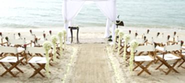 Düğün, Nişan, Sünnet, Açılış, Bayi Toplantısı, Gala Yemeği