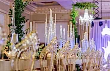 Düğün, Nişan, Sünnet, Açılış, Bayi Toplantısı, Gala Yemeği