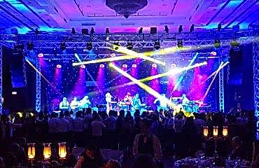 Düğün, Nişan, Sünnet, Açılış, Bayi Toplantısı, Gala Yemeği