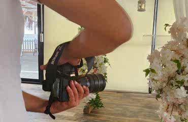 Düğün, Nişan, Sünnet, Açılış, Bayi Toplantısı, Gala Yemeği