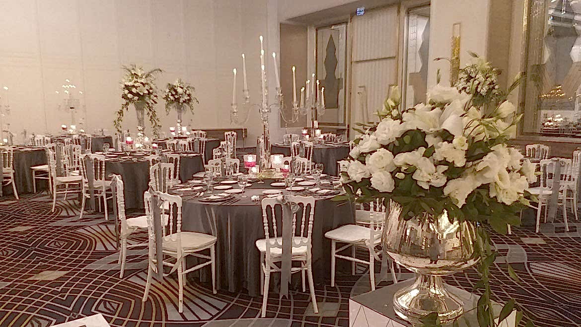 Elite World Grand Küçükyalı