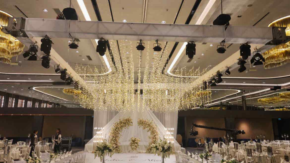 Titanic Business Kartal