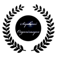 Düğün, Nişan, Sünnet, Açılış, Bayi Toplantısı, Gala Yemeği