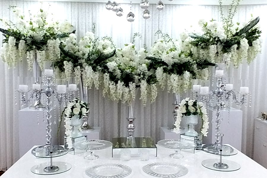 evde-nisan-organizasyonu-planlamasi-basarili-bir-kutlama-icin-adimlar