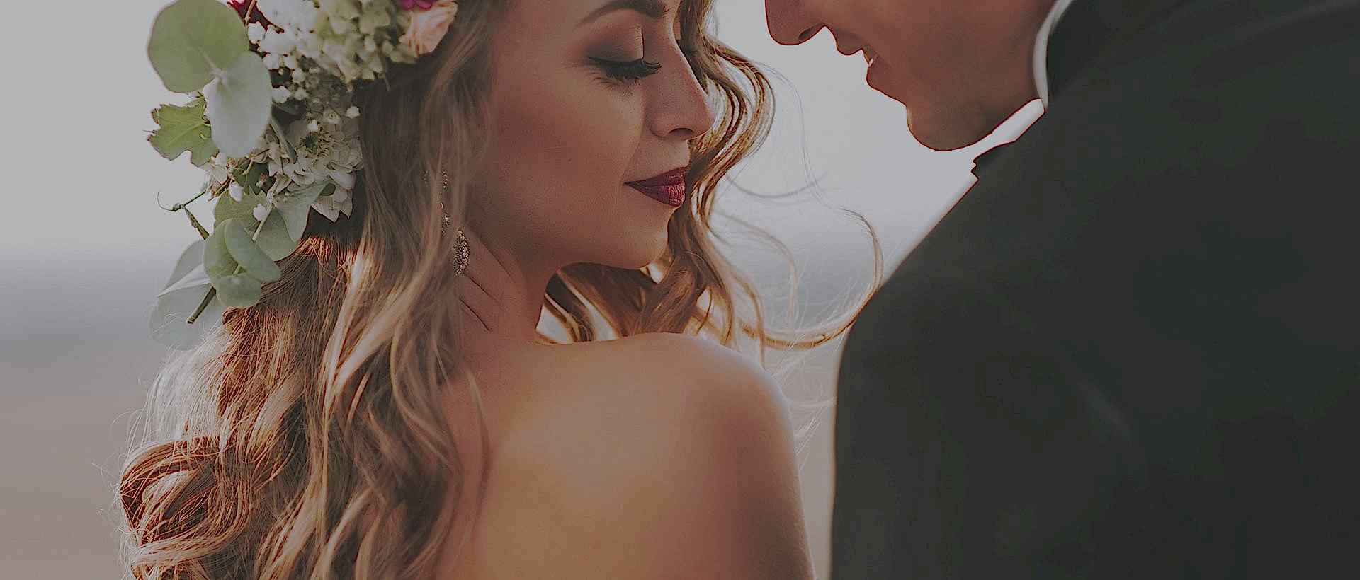 Düğün, Nişan, Sünnet, Açılış, Bayi Toplantısı, Gala Yemeği